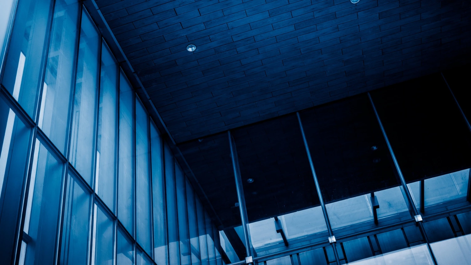 Bucharest flex office deliveries triple in 2025