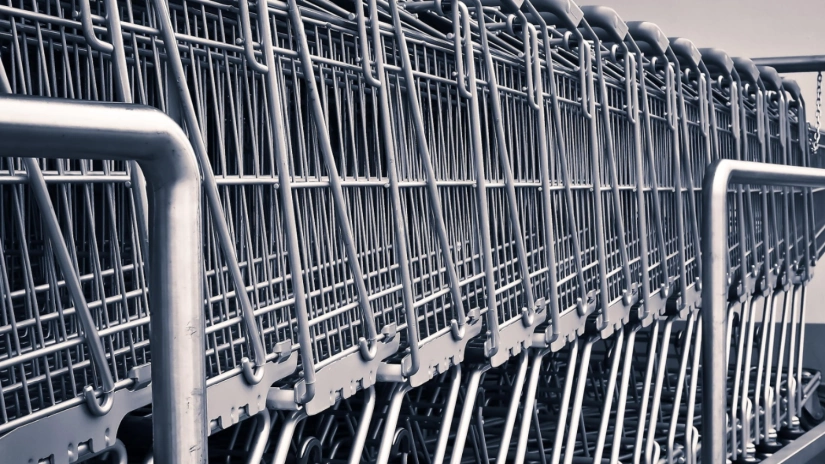 Retail park pipeline in Slovakia hits 73,000 sqm