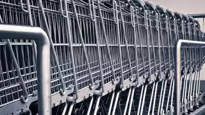 News - Retail park pipeline in Slovakia hits 73,000 sqm #Cbre #CEE #Retail #Retail Park Podunajská Brána #SEE #Slovakia #Tomáš Lörincz #Žilina