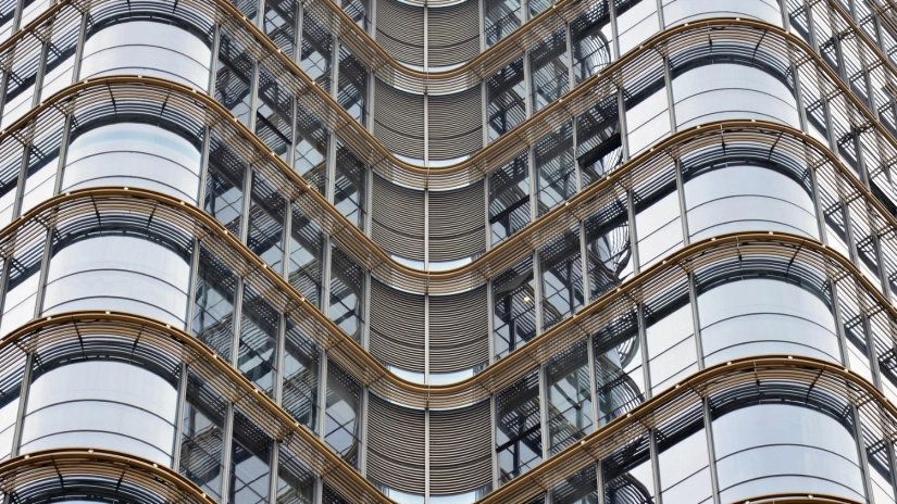 Gdańsk strengthens office market leadership in 2025