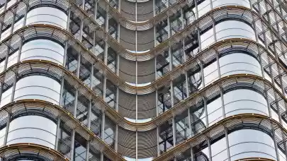 News - Gdańsk strengthens office market leadership in 2025