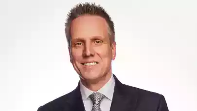 News - Local investors gain strength as global uncertainty rises