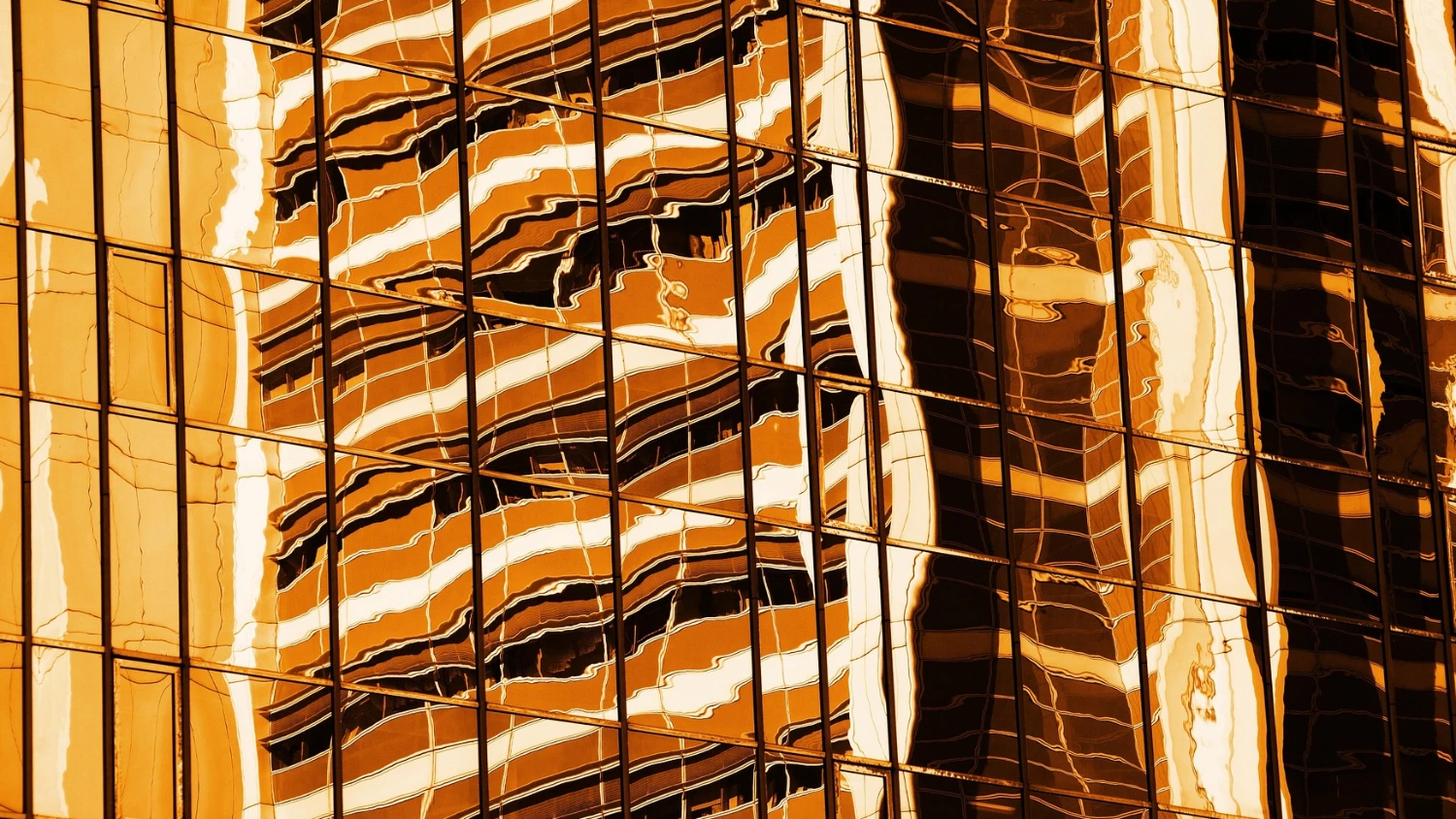 Romanian investors drive 30% of property deals in 2025