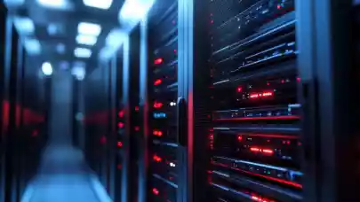 News - DL Invest Group signs JV with Boosteroid for data centres #Bielsko Biała #Boosteroid #Data Centres #Dl Invest Group #IT #Logistics #Poland #Tech