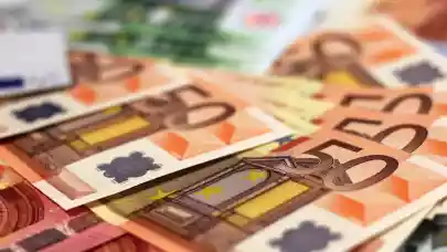 News - Romania's average property deal under €60 million in 2025