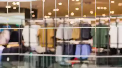 News - Romania's retail stock second largest in CEE despite low density