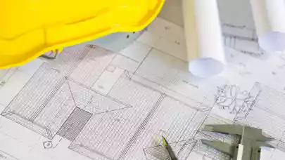 News - Romania's construction volume close to new record in 2025