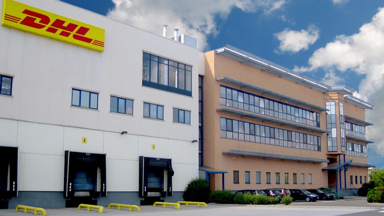 News Article CTP extends its portfolio in Hungary