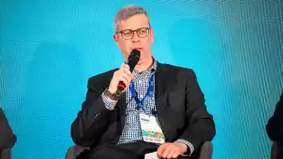 News - Ljubljana’s largest-ever development enters strong leasing phase