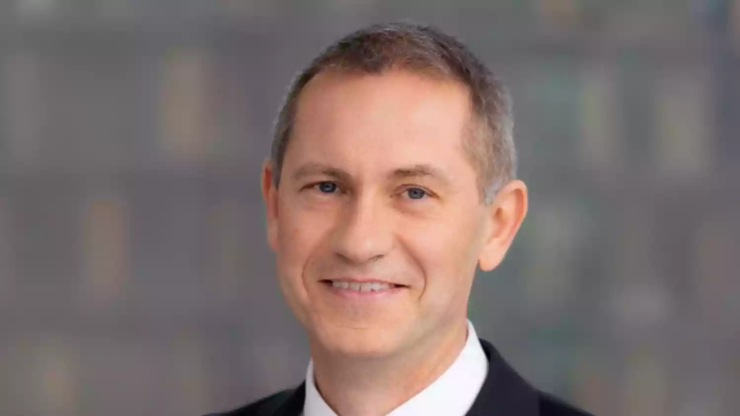 Erste Group prepares for tighter margins but stronger activity in 2026 image