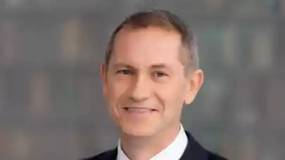 News - Erste Group prepares for tighter margins but stronger activity in 2026