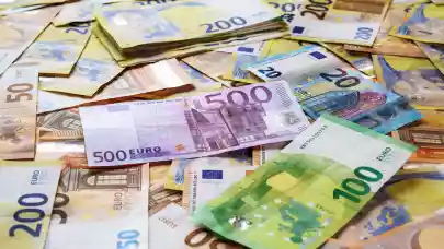 News - Poland's investment market close to €4 billion in 2025