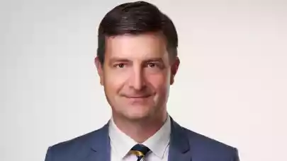 News - Indotek Investments appoints new CEO