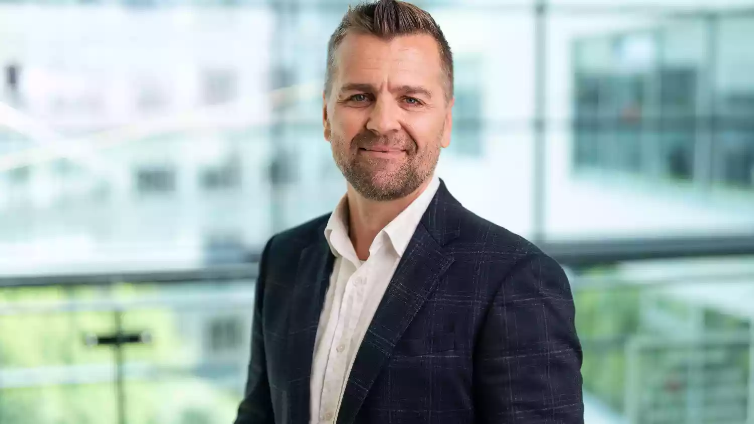 NEPI Rockcastle expects strong retail growth and plans further expansion in 2026 image