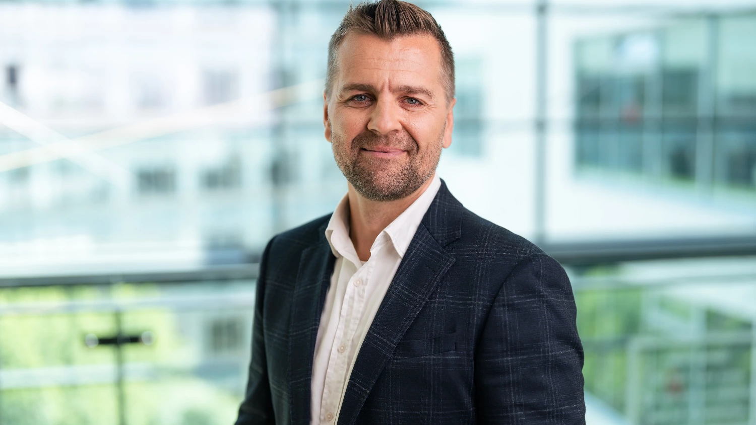 NEPI Rockcastle expects strong retail growth and plans further expansion in 2026