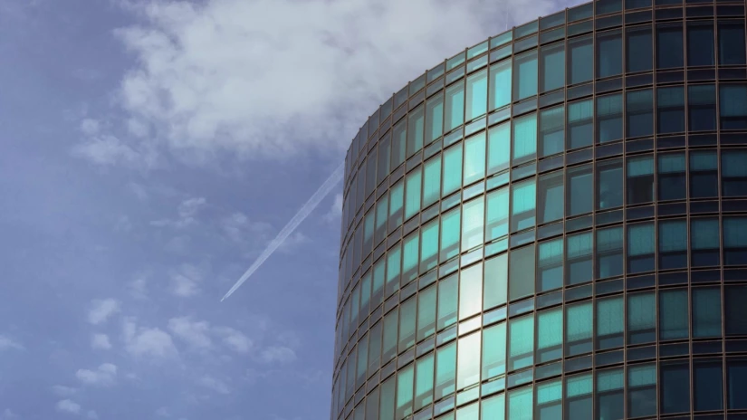 Czech transaction pipeline at €3 billion in early 2026