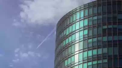 News - Czech transaction pipeline at €3 billion in early 2026