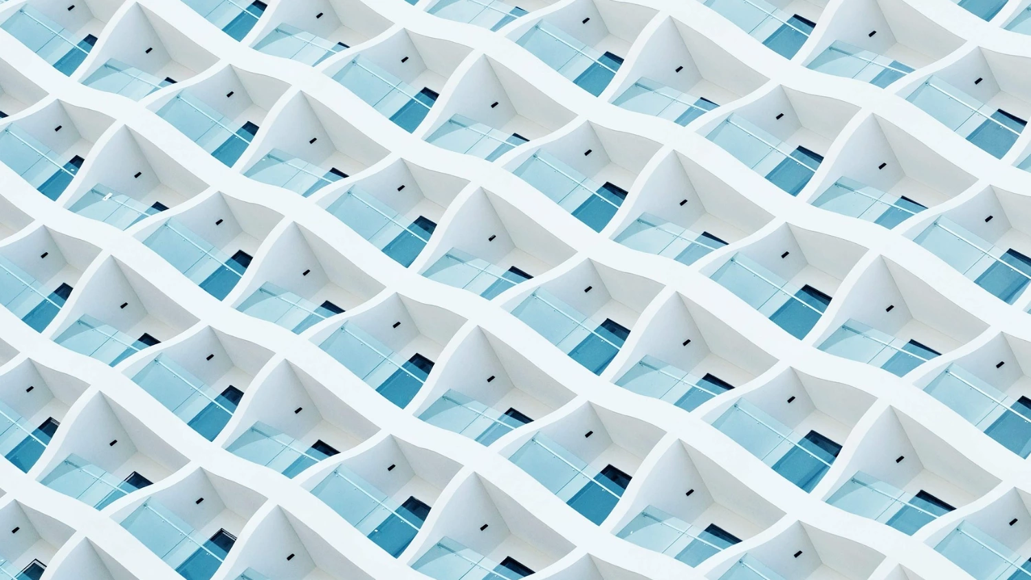 Romanian hotel industry hits record stays in 2025