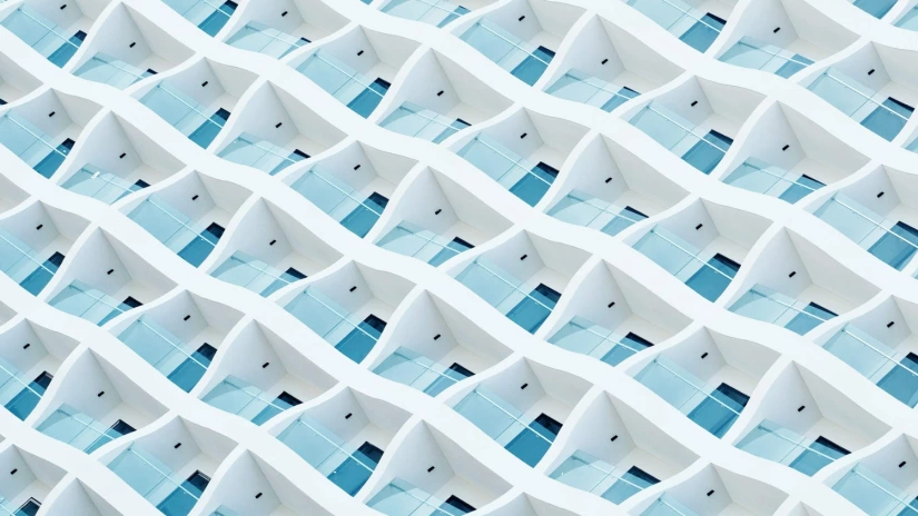 Romanian hotel industry hits record stays in 2025