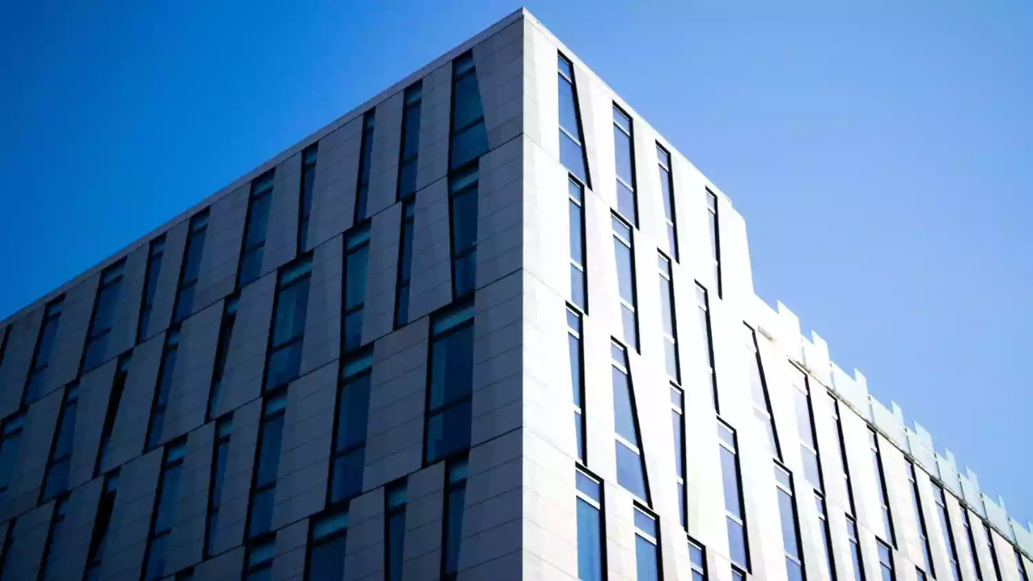 Prague office market faces supply crunch in 2026 image