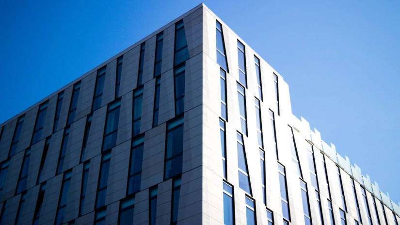 Prague office market faces supply crunch in 2026