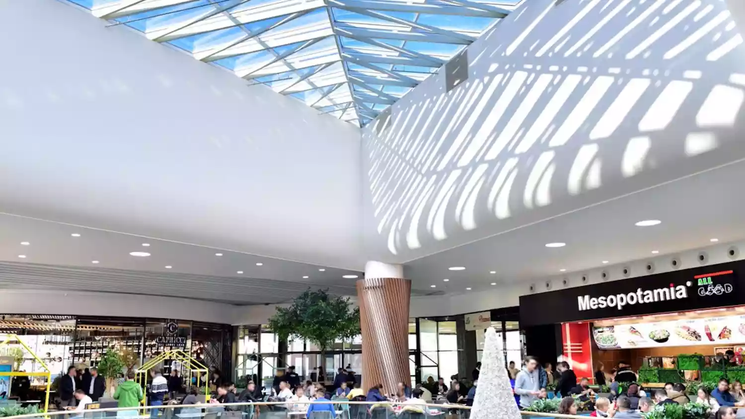 What happened in CEE real estate this week? image