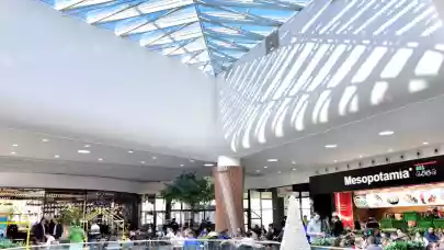 News - What happened in CEE real estate this week? #CEE #real estate #report #weekly report