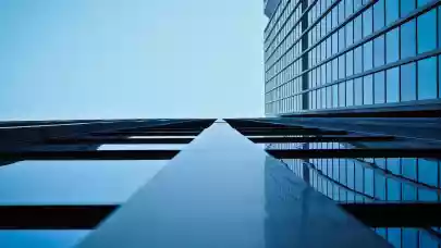 News - Prague flex office market surges 60% in five years