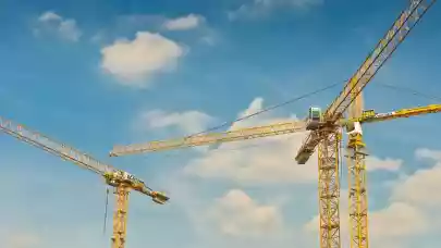 News - Hungary's construction activity hits nine-year low in Q4 2025