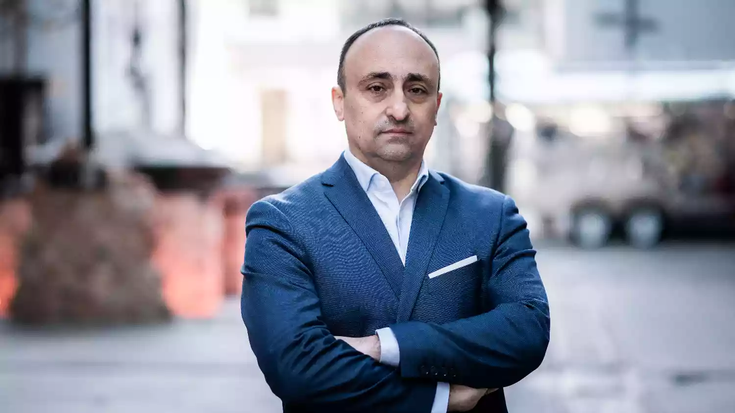 Segmentation, ESG and selective growth: What’s next for residential in Poland? image