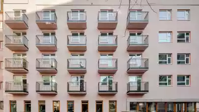 News - Family Office Noack buys controlling stake in Zeitgeist Asset Management