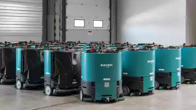 News - B+N Group rebrands as Liwo Group for European expansion #B+N Group #B+N Hungary #Czech Republic #facility management #Germany #Hungary #Italy #Liwo Group #Poland #Slovakia