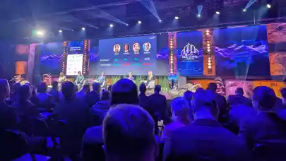 News - Why are Baltic investors increasingly looking at Poland?