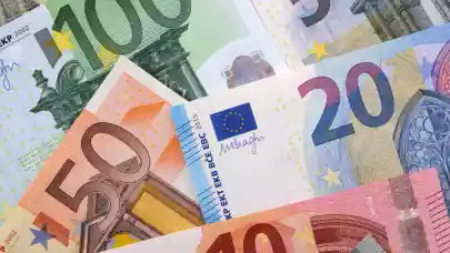 News - Star Invest launches €12 million capital raise for office deal in Bucharest