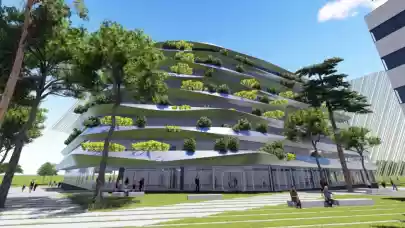 News -  GTC plans new projects from Warsaw to Sofia