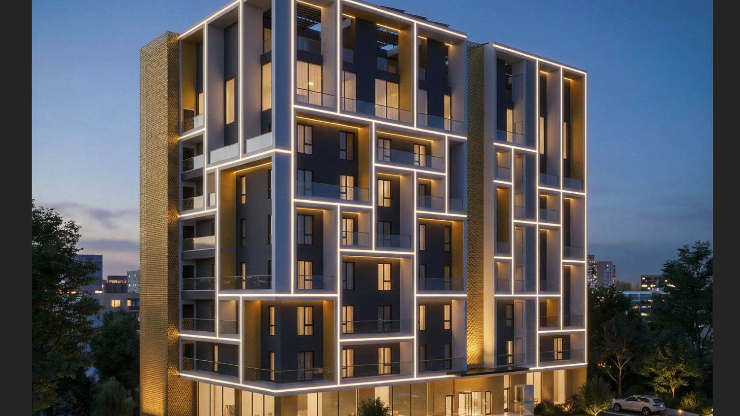 Accor to open new Mercure hotel in Craiova