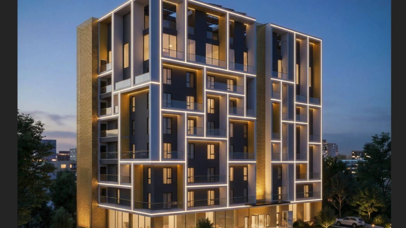 Accor to open new Mercure hotel in Craiova