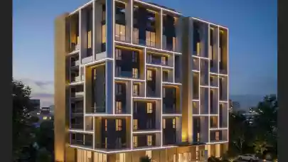 News - Accor to open new Mercure hotel in Craiova