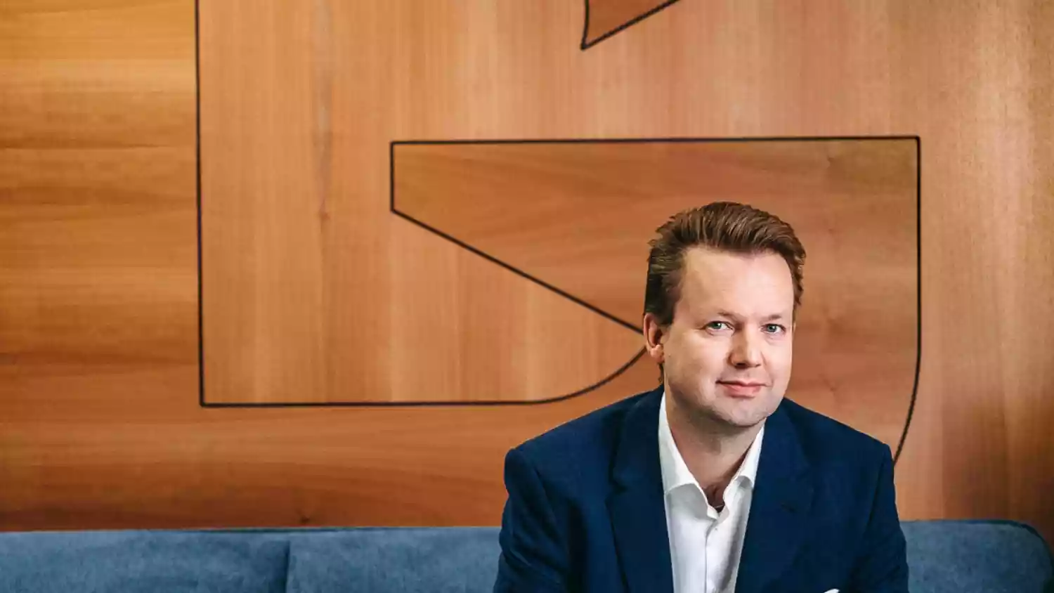 Capturing yield in CEE: Gránit AM’s playbook for the next market cycle image