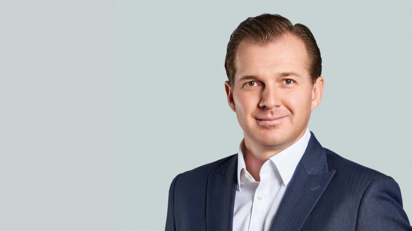 Hotels move closer to the mainstream of real estate investment