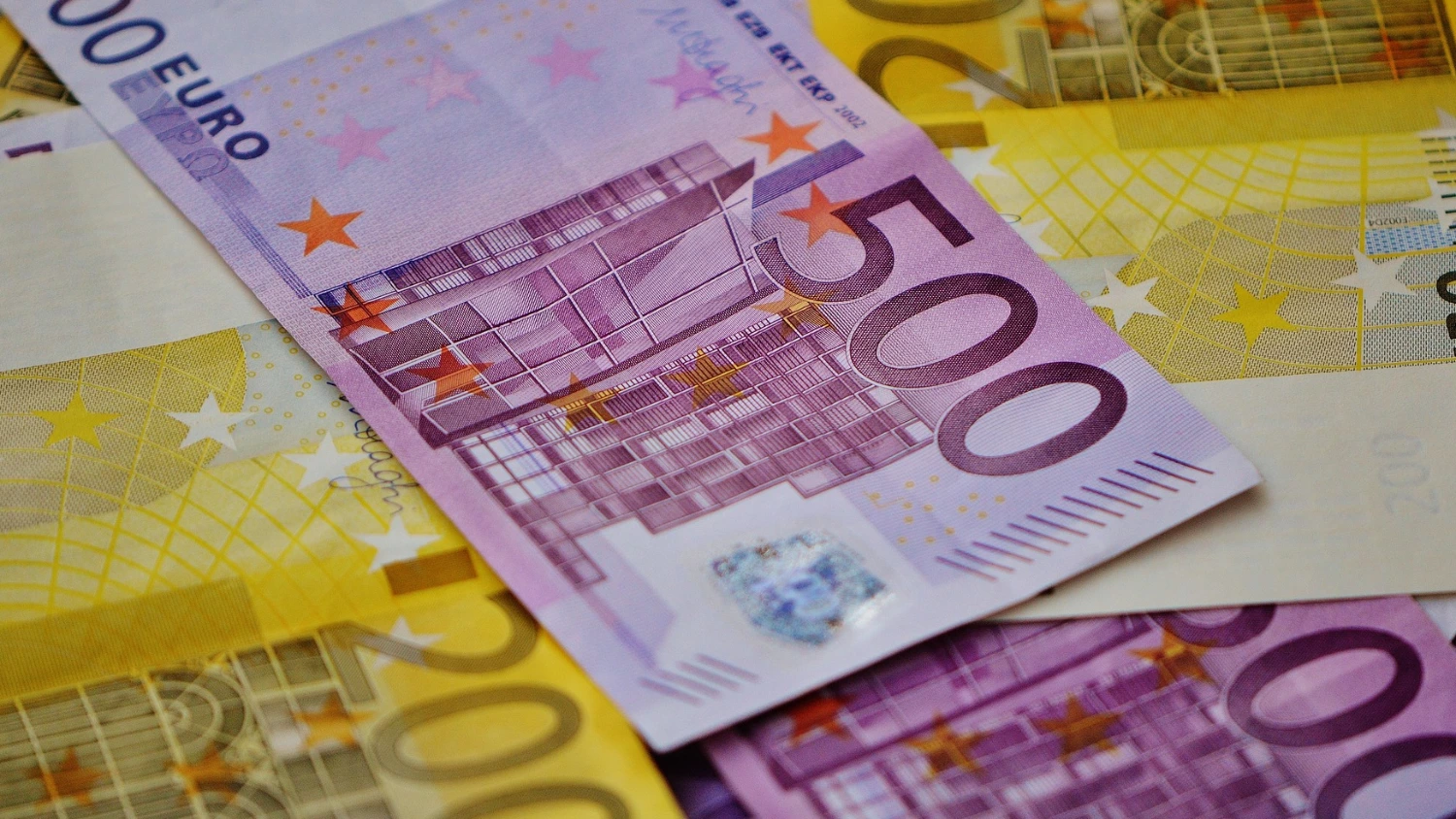 German group Ireks buys land near Bucharest for HQ