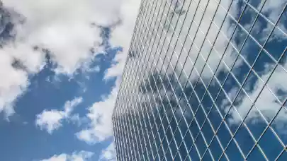 News - CEE property investment climbs 24% above 5-year average in 2025