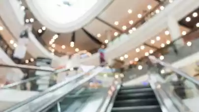 News - Nhood completes sale of eight Polish shopping centres to Adventum Group