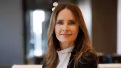 News - Bids for Polish commercial assets already higher in 2026 than in 2025