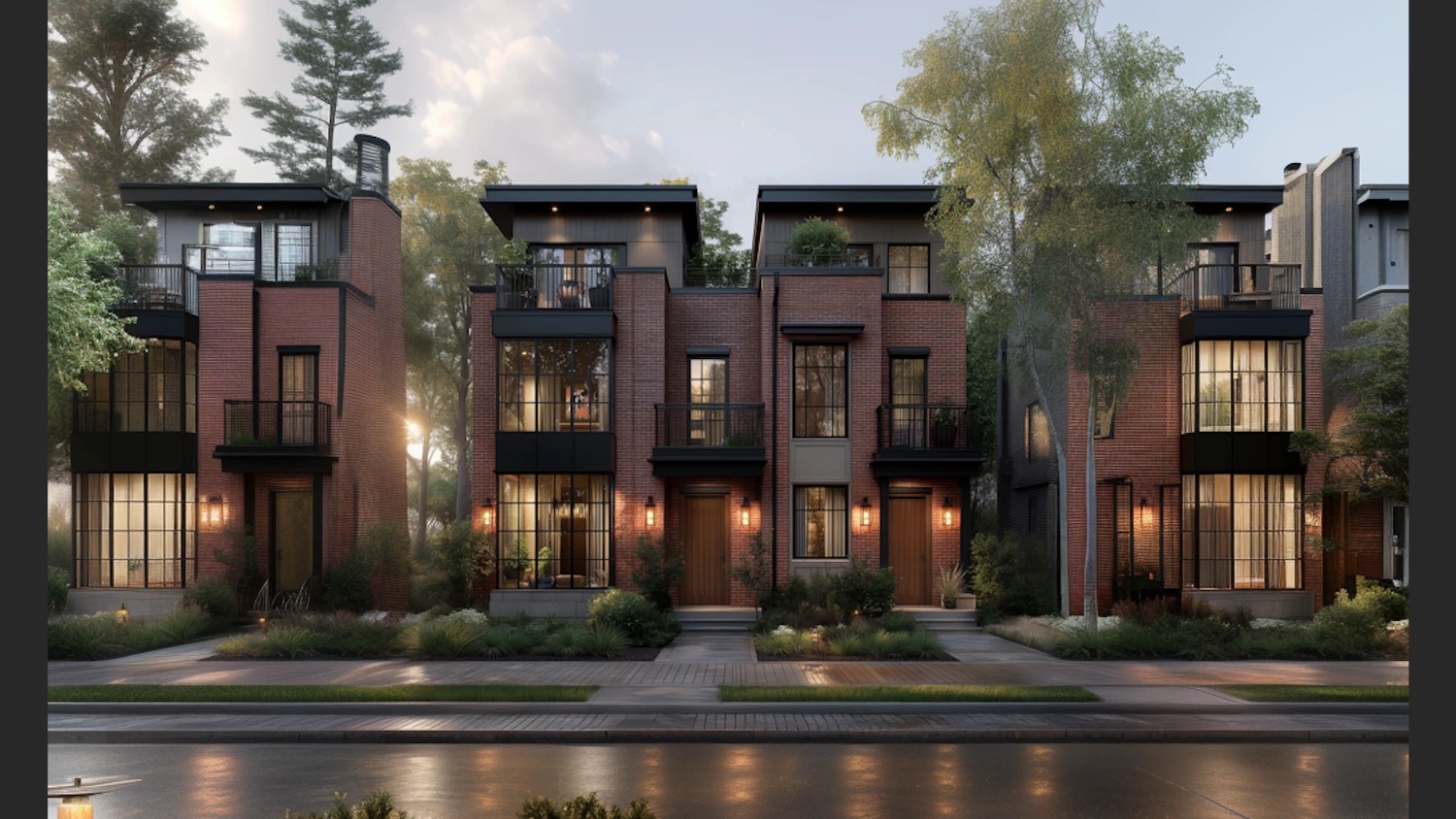 One United Properties enters US market with Nashville land buy