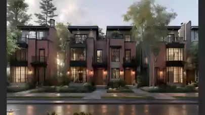 News - One United Properties enters US market with Nashville land buy