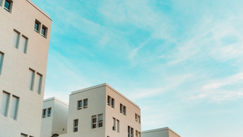 Bucharest region resi deliveries could jump 18.5% in 2026