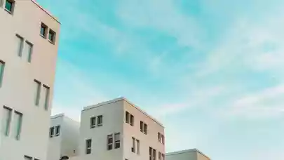 News - Bucharest region resi deliveries could jump 18.5% in 2026 #Andrei Sârbu #Bucharest #Development #Housing #Residential #Romania #SVN Romania