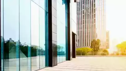 News - Kraków office take-up hits record in 2025 #Aptiv #Axi Immo #Cognizant #Emilia Trofimiuk #Krakow #Motorola Solutions #Office #Opmobility Lighting #Poland #Shell