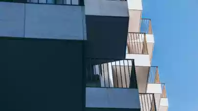 News - Polish housing market faces M&A wave